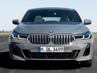BMW OBUSTAVLJA PROIZVODNJU LUKSUZNOG MODELA: 'Međutim, neka su vozila još uvijek komercijalno dostupna. Za fanove, vrijeme je da požurite'