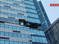 PANIKA U MOSKVI, ZABRINUTOST U WASHINGTONU: Napad na Moskvu zabrinuo je najmoćnije i najbogatije države svijeta...