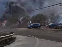 APOKALIPSA NA HAVAJIMA: Vatra progutala historijski cijeli grad, desetine mrtvih, ljudi u očaju… (FOTO, VIDEO)