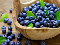 POPRILIČNO SU SKUPE, ALI SU ČUDO PRIRODE: Sada je njihovo vrijeme, a ljekovitost ovog voća je nevjerovatna