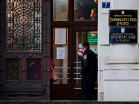 NEPRIMJERENO DODIRIVAO DJEVOJČICU: Pedofil (85) iz susjedstva neće u istražni zatvor, dobio mjere  opreza