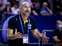 SELEKTOR BH. KOŠARKAŠA IZ POLJSKE: Krajnji cilj nam je plasman u kvalifikacije za Olimpijadu