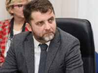 MINISTAR ADMIR KATICA POZVAO MLADE: 'Pridružite se redovima MUP-a'