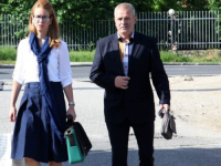 FONDACIJA 'ISTINA ZA GORAŽDE': U ponedjeljak u Sarajevu protesti zbog optužnice protiv Sejdića, Buljubašića i ostalih