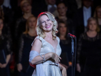 JEDINSTVENO MUZIČKO ISKUSTVO: U Historijskom muzeju BiH - koncert 'Muzički kutak'