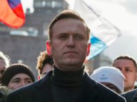 KRŠENJE LJUDSKIH PRAVA: SAD uvele sankcije četvorici Rusa optuženih za umiješanost u trovanje Navaljnija