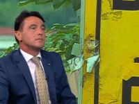 ALIJA KOŽLJAK OTVORENO: 'Vučić bi trebao poštivati suverenitet BiH, on to ne radi' (VIDEO)