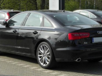 LICITACIJA JE POČELA: Ustavni sud BiH prodaje luksuzni automobil, početna cijena - sitnica!