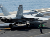 PILOTE ĆE OBUČAVATI NIZOZEMSKA I DANSKA: SAD potvrdile slanje aviona F-16 Ukrajini