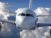 AVIONU, SLOMIĆU TI KRILA: Direkcija za civilno zrakoplovstvo dobila inicijativu tri aerodroma, ništa od ukidanja....