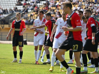 DUG JE UVIJEK ZAO DRUG: Koji sportski kolektivi su najveći porezni dužnici u Federaciji BiH?