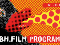 SARAJEVO FILM FESTIVAL: U programu BH Film 35 svjetskih i četiri internacionalne premijere