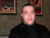 SRBIJANSKI MEDIJI PIŠU: Damir Mehić Bibi bio unajmljen da likvidira Luku Bojovića?
