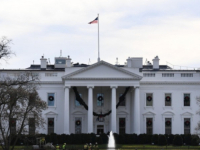 OGLASILA SE BIJELA KUĆA: 'Prigožinova smrt ne bi bila iznenađenje'