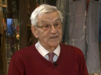 NALAZI SE NA KCUS-u: Poznati bh. radio reporter doživio moždani udar