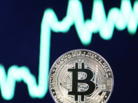 BITCOIN ŽESTOKO PAO: Panika na svjetskom tržištu kriptovaluta