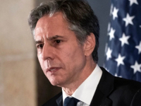 NOVI PAKET POMOĆI: SAD šalje Ukrajini sisteme za protuzračnu odbranu, topničku municiju...