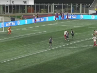 BOSANSKO ČUDO U AMERICI: Dječak porijeklom iz Srebrenice postigao golčinu za pamćenje