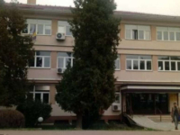 NEOVLAŠTENO SNIMANJE: Tužilaštvo BPK naložio istragu u slučaju postavljanja kamera u ženske toalete