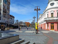 POZIV ZA NEZAPOSLENE: Zavod za zapošljavanje Brčko distrikta BiH organizira besplatne obuke