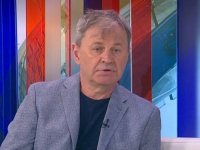 BIVŠI DOPREDSJEDNIK HRVATSKOG NOGOMETNOG SAVEZA O SUKOBU NAVIJAČA: 'Još samo fali da Grci otvore logor i sve ih pobacaju unutra'