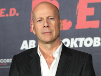 PRIJATELJI SA SNIMANJA 'PULP FICTIONA': Slavni reditelj želi ga u filmu, Bruce Willis ponovo će glumiti