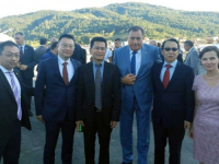 SULUDA POTRAGA ZA NOVCEM: Milorad Dodik želi da Mađarska i Kina preuzmu njemačke projekte, ali po koju cijenu?
