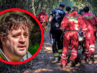 POTVRĐENO IZ POLICIJE: Pronađen aktivista iz Pule, hitno prebačen u bolnicu