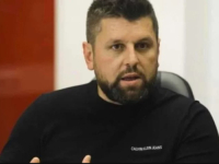 ĆAMIL DURAKOVIĆ:  'Bošnjačka povratnička zajednica se susreće sa sve češćim, verbalnim ali i fizičkim napadima'