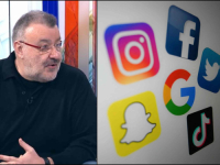 HRVATSKI EKSPERTI O MASAKRU U GRADAČCU: Zašto je Meta satima držala video ubistva dostupnim na Instagramu i kako je moguće da se ubistvo veliča uživo...