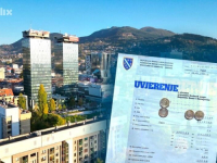 VLADA FBiH PRODUŽILA VAŽENJE CERTIFIKATA: Neiskorištena vrijednost je pet milijardi KM