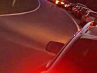 U SUDARU AUDIJA I MERCEDESA NA MAGISTRALNOM PUTU ŽEPČE - MAGLAJ: Jedna osoba poginula, a još dvije...
