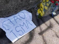 TRAGEDIJA U ITALIJI: Poginuo mladić iz BiH, prijatelji se emotivnim porukama opraštaju od njega...