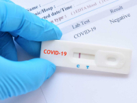 VIRUS MUTIRA: Nova varijanta koronavirusa potvrđena u još jednoj zemlji
