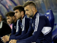 NAKON VELIKIH NEREDA NAVIJAČA U ATENI: Poznati novi termini odigravanja utakmica Dinama i AEK-a