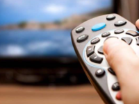 GDJE JE ZAPELO: Zašto BiH jedina u Evropi nema digitalni TV signal