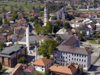 RIJEDAK POZITIVAN PRIMJER: U ovoj bh. opštini nema nezaposlenih, firme imaju Italijani, Austrijanci, Nijemci, Kinezi