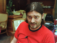 KRALJ FANKA: Dino Dvornik danas bi slavio 59. rođendan, njegova misija bila je ostaviti trag i biti drukčiji od drugih (FOTO)