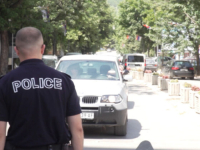 ŽENA PREMINULA NAKON VAĐENJA ZUBA U ORDINACIJI: Uhapšen zubar i njegova sestra