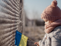 AMERIČKA AMBASADORICA: SAD uveo sankcije onima koji su pomagali u deportaciji ukrajinske djece