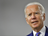 TRANSFER ZA JAČANJE SPOSOBNOSTI SAMOODBRANE: Joe Biden odobrio 80 miliona dolara...