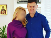 PREOKRET NA SUĐENJU HIRURGU SA VMA: Pretučena žena odbila da svjedoči, molila sud da ga pusti na slobodu zbog djece
