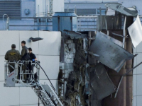 IZ STATE DEPARTMENTA SAOPĆILI: SAD ne potiču ukrajinske napade unutar Rusije