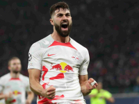 DAILY MAIL POTVRDIO: Manchester City dovodi Gvardiola za 78 miliona funti