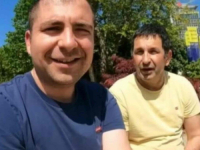 'LJUDI, LAŽU VAS...': Gastarbajter i njegov otac otvorili dušu, evo koliko se zaista može zaraditi u Njemačkoj (VIDEO)