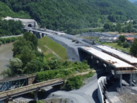 GRADI SE PUNOM PAROM: Dva važna grada u BiH bit će spojena autoputem do 2026. godine (VIDEO)