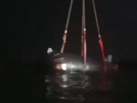 UKRAJINCI PREDSTAVILI NOVO ORUŽJE: 'Marička' će biti nova ruska noćna mora (VIDEO)