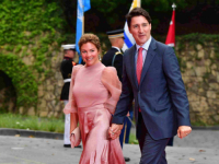 BILO JE LIJEPO DOK JE TRAJALO: Kanadski premijer Trudeau objavio da se rastaje nakon 18 godina braka