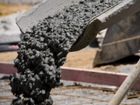 VELIKO POSTIGNUĆE INŽENJERA: Upravo su napravili 30% jači beton, tajni sastojak je kafa