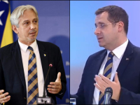 DODIKOV POTRČKO PRIJETI RATOM: 'Zbog te građanske BiH već smo imali rat!'